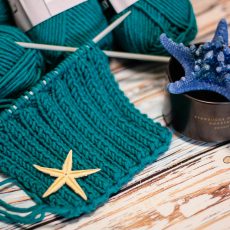 Best-Crochet-Kits-Under-50-–-Affordable-Crochet-Starter-Kits-for-Beginners-scaled