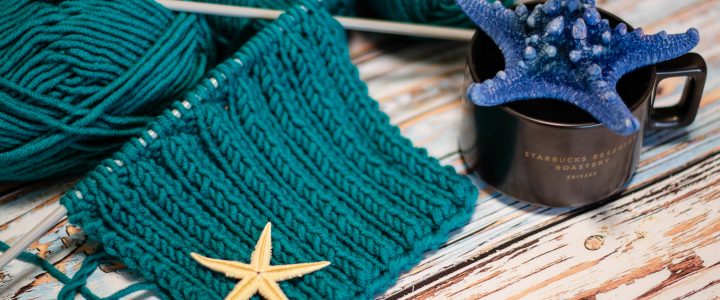 Best Crochet Kits Under $50 – Affordable Crochet Starter Kits for Beginners