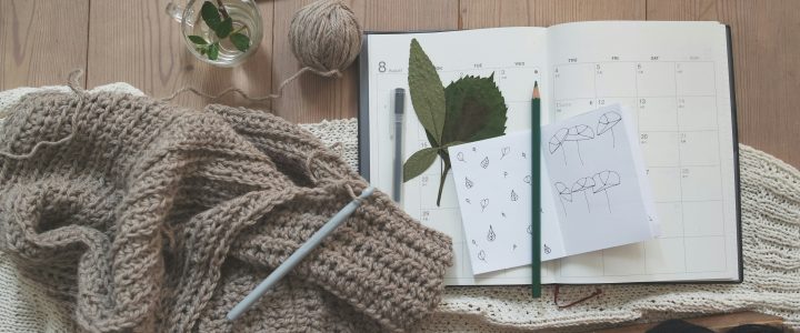 Should You Buy a Crochet Kit or Supplies? Why Crochet Kits Are the Smart Choice